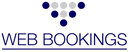 WebBookings.net - Online Squash & Tennis Bookings